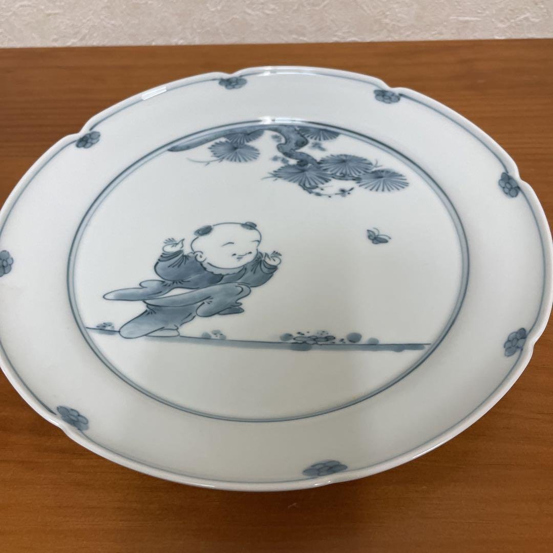 🏛️ 미카와치야키 미술관 이미지 3